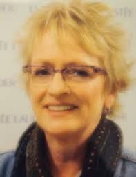 Betty Gail Allen Obituary August 12, 2021