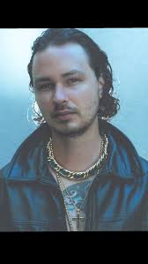 Rion Ezra (@rionofphoenix) • Instagram photos and videos