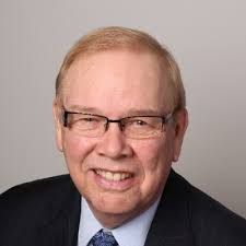 View my verified achievement from The Canadian Society of Club Managers.