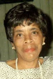 Coletta J. White 1926-2025