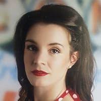 From Source to Sea by Tom Chesshyre