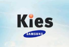 We provide monthly, quarterly, and yearly word calendar templates in several varieties. Samsung Kies 2020 Download For Windows Mac Filehippo