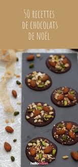 50 Recettes Faciles Pour Des Chocolats De Noel Maison Chocolat Noel Chocolats Recette Cuisine Chocolat Noel Recette Chocolat Maison Recette Chocolat