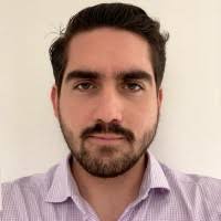 300+ "Duarte Garcia" profiles