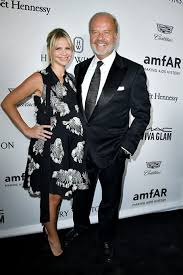 We did not find results for: Kelsey Grammer And Kayte Walsh Dating Gossip News Photos