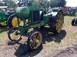 Find great prices on used cars in davenport, iowa. Green Used Cars Davenport Ia Edukasi News