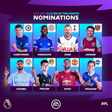 We did not find results for: The United Stand On Twitter Luke Shaw And Jesse Lingard Nominated For Premier League Player Of The Month For March Mufc Vote Here Https T Co Ky2ch8yfjv Https T Co Ihf5tmilnz Twitter