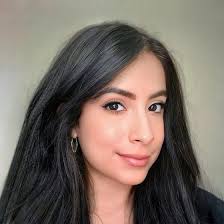 Faculty and Staff Directory