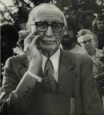 1960 presidential run by Oregon's Wayne Morse sparked debate over the  people's role in primaries