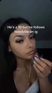 Mfs gonna search the whip and find nothing but my Reggie roach 😈