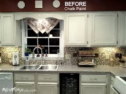 Jan 22, 2021 · outdoor kitchen cost per square foot. Pin On Kuchen