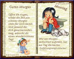 Discover and share the best gifs on tenor. Dreamies De Guten Morgen Montag Guten Morgen Lustige Guten Morgen Grusse