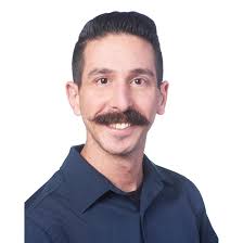 Best Orthopedic Surgeons Near Me in Santa Rosa, CA