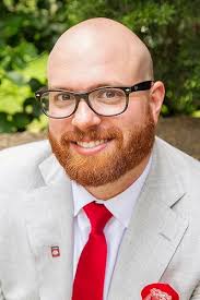 Retire the Colors: Veterans & Civilians On Iraq & Afghanistan