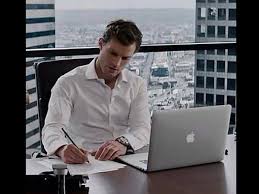 Check spelling or type a new query. Jamie Dornan Birthday Jamie Dornan Fifty Shades Of Grey Jamie Dornan Shirtless Fifty Shades Filmibeat