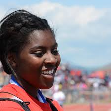 Berks girls track preview: Virgo will be fun to watch