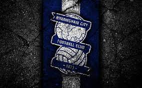 We did not find results for: Hd Birmingham City Fc Wallpapers Peakpx