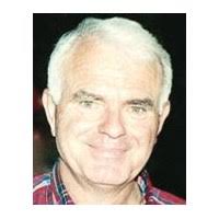 Richard Corderman Obituary