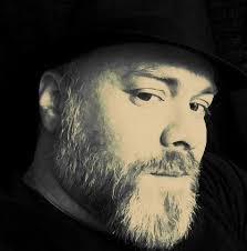 Abbigail Bryden's Instagram, Twitter & Facebook