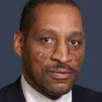 Washington Womens Wellness Center in Washington, DC