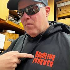 Let's welcome our new members! Justin Adkins, Dusty Buettner, Alfred  Stobart, Dean Swensen, Leon G Biesiadecki, Lee Campbell, Ricky Wiley, Tom  Cran, Larry Gay, Daniel Morrison, Rich Panarelli, Cory Pommerich, Tobias  Mozer,