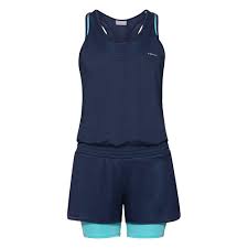 Nike women's jumpsuits & rompers. Legi Levelek Kozosseg Penelope Tennis Romper Filmfla Com