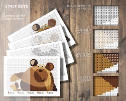 Maybe you would like to learn more about one of these? Brown Bear Family Crossstitchfreak Com