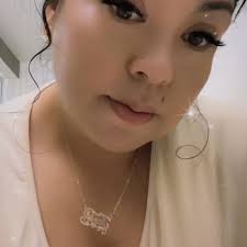 TOP 10 BEST Lash Extensions near Mammoth Lakes, CA