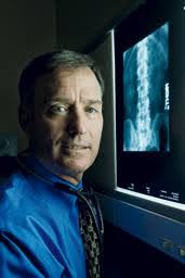 Joseph Hudspeth's Instagram, Twitter & Facebook