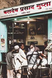 2 Days In Pune Itinerary For Food And Culture Lovers Two Together Asia Travel Itinerary Pune