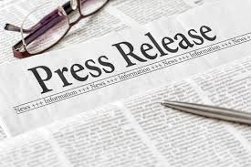 Why Press Release Power is Your Best Bet for Business Press Release Success