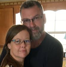 What is the current status of the ElfQuest animated series?