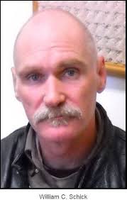 DA files murder charge against 2011 cold case suspect