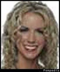 Tennessee Titans Cheerleaders of 2005