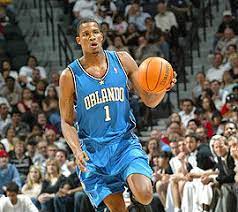 Rk age g gs mp fg fga fg% 3p 3pa 3p% 2p 2pa 2p% efg% ft fta ft% orb drb trb ast Trevor Ariza Orlando Magic Basketball Wiki Fandom
