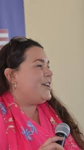 Shanna Mcclain's Instagram, Twitter & Facebook