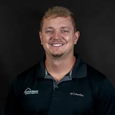 Meet the Peak Performance Roofing team