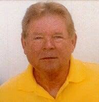 Terry Lane Johns Obituary