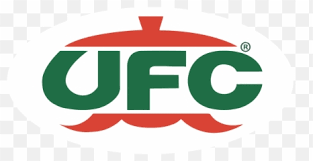 Tons of awesome ufc logo wallpapers to download for free. Free Transparent Ufc Logo Images Page 1 Pngaaa Com