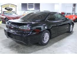 Image result for Black 2001 Pontiac