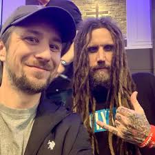 First Day of School Brandt