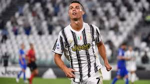 Thinking of using send to transfer money overseas? Cristiano Ronaldo Transfer Update Cr7 Manchester United Reportedly On The Same Page As The Red Devils Seek Right Winger Scoopbuddy News Happenings Updates And More