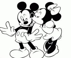 20 gambar gambar kartun untuk diwarnai gambar kartun hitam putih untuk diwarnai kata kata bijak download mewarnai tumblr download di 2020 kartun buku mewarnai mickey mouse minnie mouse pluto the walt disney company bulldog yang marah mamalia anak png pngegg. Gambar Mickey Mouse Hitam Putih