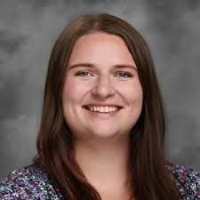 Hannah Munro, PharmD