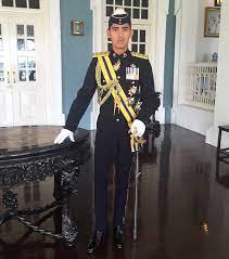 Babası şu an johor eyaletinin başıdır. 5 Foto Koleksi Kereta Peribadi Fast Furious Tunku Panglima Johor Tunku Abdul Rahman