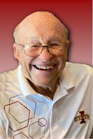 Farber & Otteman Funeral Homes