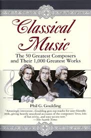 No matter how simple the math problem is, just seeing numbers and equations could send many people running for the hills. Classical Music Random House Books