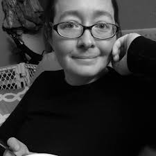 What to look for in a preceptor?