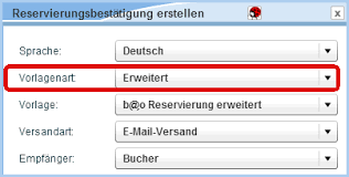 Hotelreservierung zur messe oder für eine geplante tagung! Textvorlagen