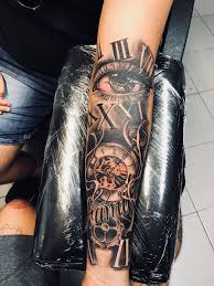 Armel Tatowierungen Armel Tatowierungen Armel Tatowierungen Armel Tatowierungen Tatowierungen Armeltatowierungen Tattoo Armel